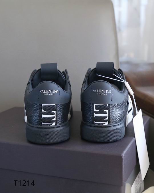 VALENTINO shoes 38-44-17_1353909